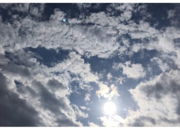 Kthjellime dhe mot i qëndrueshëm, parashikimi për sot