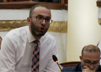 Gazment Bardhi pas vendimit të Kuvendit: Mesazh mafioz i Ramës