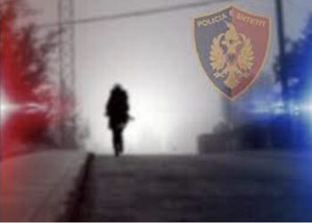 Zhduket pa gjurmë 40 vjeçari në Vlorë, mister fati i tij