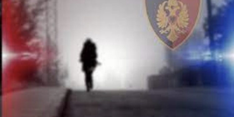 Zhduket pa gjurmë 40 vjeçari në Vlorë, mister fati i tij