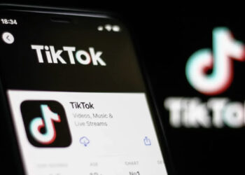 TikTok paralajmëron se ndalesa eventuale në SHBA do të cenojë fjalën e lirë