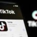 TikTok paralajmëron se ndalesa eventuale në SHBA do të cenojë fjalën e lirë