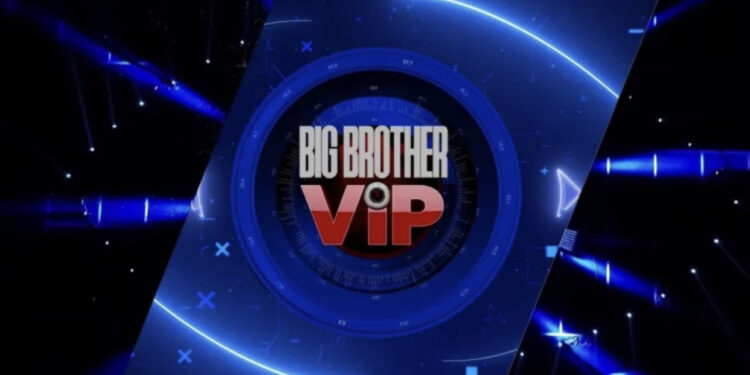 Fansat shpërthejnë ndaj produksionit: Ktheni Ilnisën!