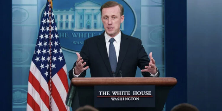 Shtëpia e Bardhë kërkon përgjigje nga Izraeli për varrezat masive në Gaza