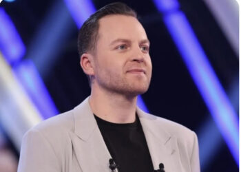 Një dëshirë e realizuar dhe sqarim i debateve të ashpra, çfarë do ndodhë sot në “Big Brother Vip”