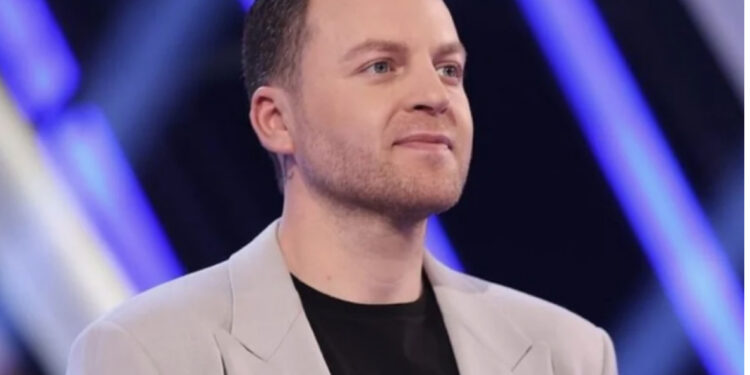 Një dëshirë e realizuar dhe sqarim i debateve të ashpra, çfarë do ndodhë sot në “Big Brother Vip”