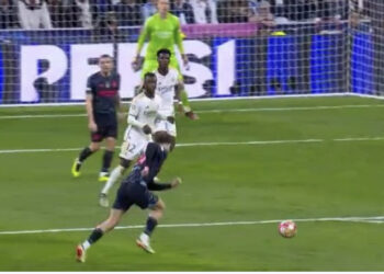 VIDEO/ Ooooo cfarë ndeshje/ City përmbys me gola spektakolar Realin