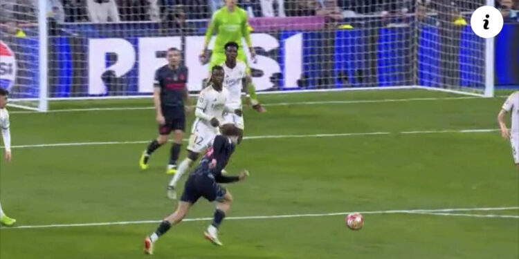 VIDEO/ Ooooo cfarë ndeshje/ City përmbys me gola spektakolar Realin
