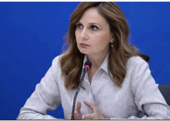 Kushtetuesja pranon padinë kundër taksës për profesionet e lira, Tabaku: Anulojeni!