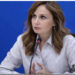 Kushtetuesja pranon padinë kundër taksës për profesionet e lira, Tabaku: Anulojeni!