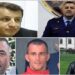 ‘Metamorfoza’/ SPAK ‘zbraz’ provat në gjykatë, mes tyre dhe rrëfimi i Dumanit