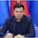Basha: Mazhoranca ka një plan diabolik për të “kapur” SPAK-un