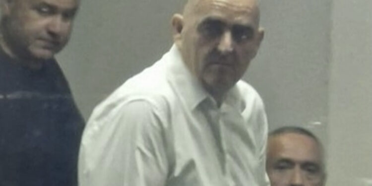 Kërkoi leje për të bërë betimin si kryetar i Himarës, Gjykata e Lartë rrëzon rekursin e Belerit