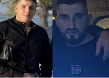 EMRAT/ Aksident tragjik në Kanada, humbin jetën dy të rinj shqiptarë 