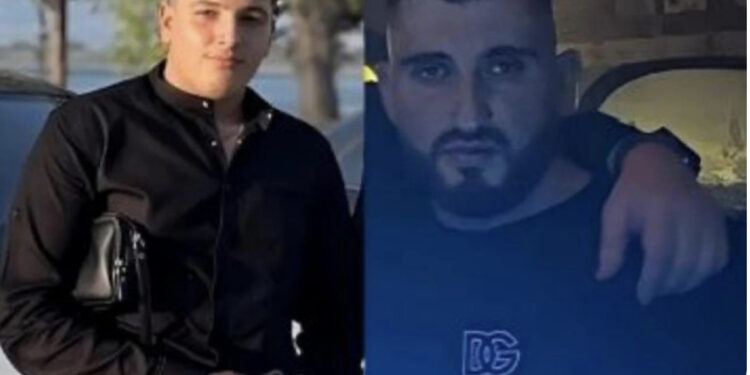 EMRAT/ Aksident tragjik në Kanada, humbin jetën dy të rinj shqiptarë 