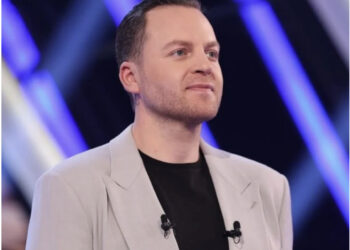 Ku do ta dërgojë ‘Vëllai i Madh’ çiftin Heidi-Romeo? Surpriza sot, edhe rrëfimi “rrëqethës” i Françeskës