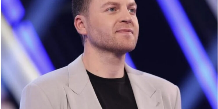 Ku do ta dërgojë ‘Vëllai i Madh’ çiftin Heidi-Romeo? Surpriza sot, edhe rrëfimi “rrëqethës” i Françeskës