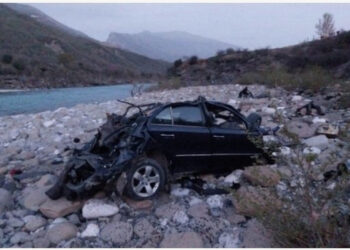 Nuk ishte aksident?! Prokurori ngre dyshimet për tragjedinë me 8 të vdekur në Këlcyrë