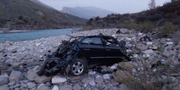 Nuk ishte aksident?! Prokurori ngre dyshimet për tragjedinë me 8 të vdekur në Këlcyrë