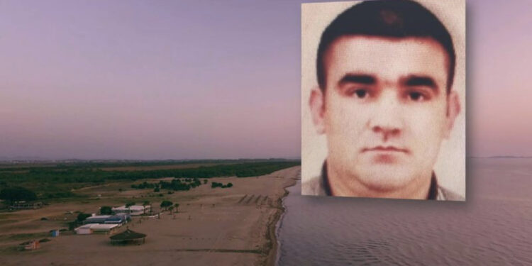 Mori peng dy vëllezërit, arrestohet Agron Bejdolli, i besuari i Rrumit të Shijakut