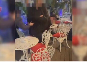 Operacioni “Safe Trip”/ Shkon në 20 numri i të arrestuarve, kush është 53-vjeçari i prangosur