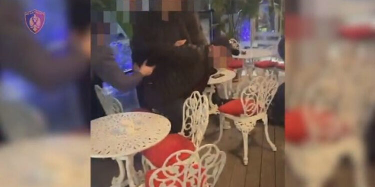 Operacioni “Safe Trip”/ Shkon në 20 numri i të arrestuarve, kush është 53-vjeçari i prangosur