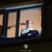 Berisha: Erion hajduti, dil nga bashkia, mos mbill se sherri se do ketë viktimë të parë Erion hajdutin!
