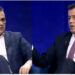 Amnistia Penale/ Rakipllari-Nokës: Bëni transparencë! Përfitojnë edhe ish-zyrtarë të dënuar për korrupsion