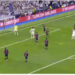 Gol magjik/ Real Madrid nuk dorëzohet, vjen goli i 6 në ndeshjen me Cityn 