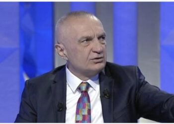 “Do të fusin në burg”/ Meta rrëfen bisedën e pazbuluar me Berishën