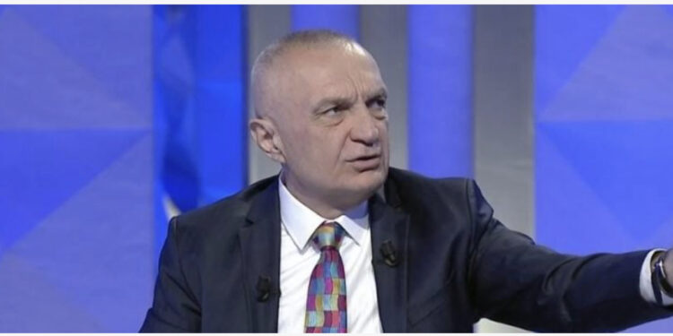 “Do të fusin në burg”/ Meta rrëfen bisedën e pazbuluar me Berishën