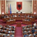 Miratohet Amnistia Penale me 116 vota pro dhe 1 kundër