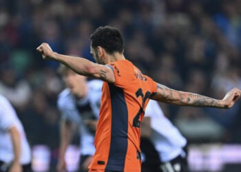 Fitore në fund, Interi afrohet edhe më shumë me titullin në Serie A