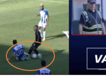 VIDEO/ Tirana fiton mes polemikave, proteston Kukësi!