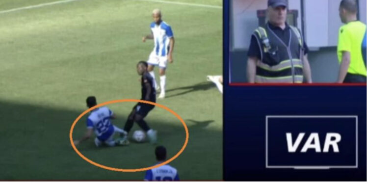 VIDEO/ Tirana fiton mes polemikave, proteston Kukësi!