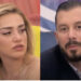 VIDEO / “Do vi deri në Kashar për ty”, mesazhi i fansit për Heidin “çmend” Romeon: Hajde se të…