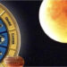 Zbuloni se si do të ndikojë eklipsi i plotë diellor tek secila shenjë e zodiakut!