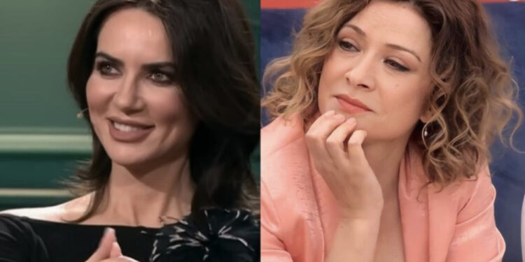 Grida Duma flet për “Big Brother Vip 3”: Egla ka çmitizuar diferencat gjinore grua-burrë