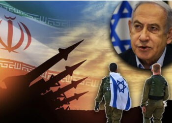 Analiza e BBC: Si u bënë armiq Irani dhe Izraeli?