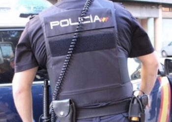 Sekuestrohen 16 tonë kokainë e kamufluar si peleta për ngrohje në Spanjë, arrestohen pesë persona, mes tyre edhe shqiptarë