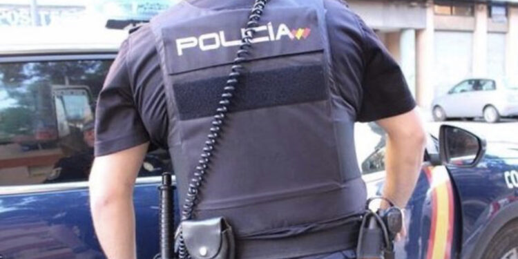 Sekuestrohen 16 tonë kokainë e kamufluar si peleta për ngrohje në Spanjë, arrestohen pesë persona, mes tyre edhe shqiptarë