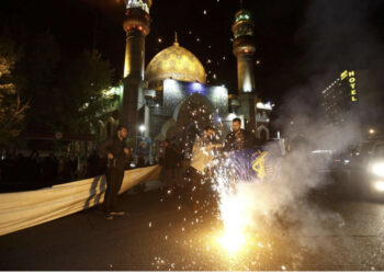 Biden 25 minuta në telefon me Netanyahun, mbledh G7