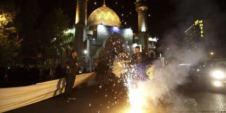 Biden 25 minuta në telefon me Netanyahun, mbledh G7