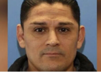 Tragjike! Ish-oficeri vret gruan, të dashurën dhe më pas veten