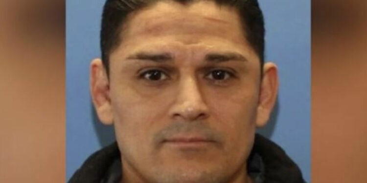 Tragjike! Ish-oficeri vret gruan, të dashurën dhe më pas veten