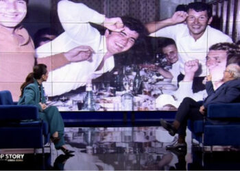 “Enver Hoxha më thirri, u pendova që s’i shkova”, rrëfimi i Spartak Ngjelës: Si Mehmet Shehu më shpëtoi jetën kur…