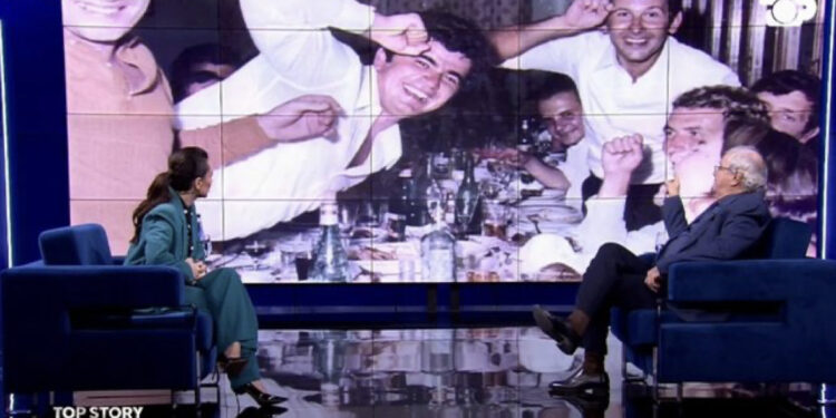 “Enver Hoxha më thirri, u pendova që s’i shkova”, rrëfimi i Spartak Ngjelës: Si Mehmet Shehu më shpëtoi jetën kur…