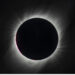 Do të zgjasë 4 minuta e 27 sekonda/ Kur pritet të ndodhë eklipsi total diellor?