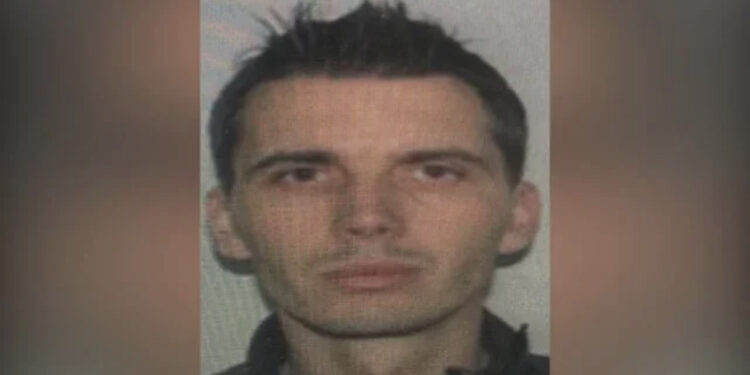 Anëtar i “Bandës së Babagjyshëve”, Fatmir Pjetri futet në regjimin “41 biss”