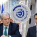 Brenda Majit Sali Berisha merr vulën e Partisë Demokratike nga Gjykata e Apelit